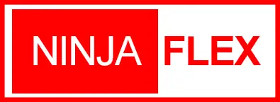 NinjaFlex