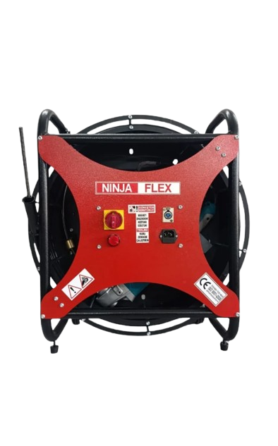 NinjaFlex NINJA FLEX PRO