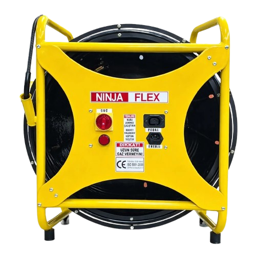 NinjaFlex NINJA FLEX R35