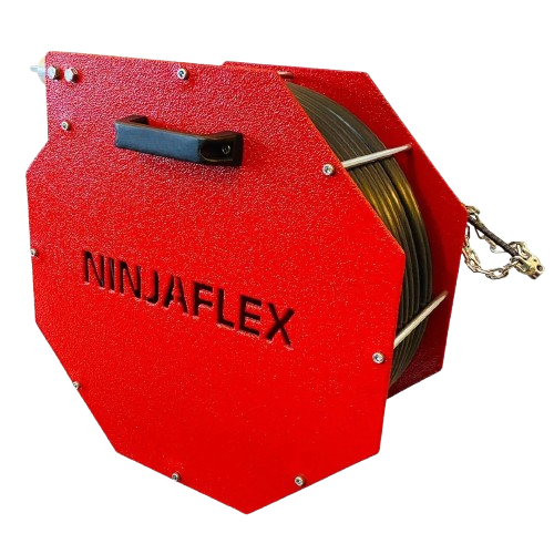 NinjaFlex Flex Hortum Makarası